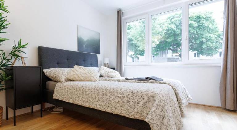 Wonderful apartment | Pets allowed in Vienna