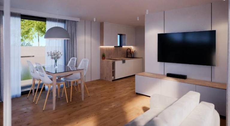 Boat with patio, barbecue & hot tub | Pets allowed in Gothenburg