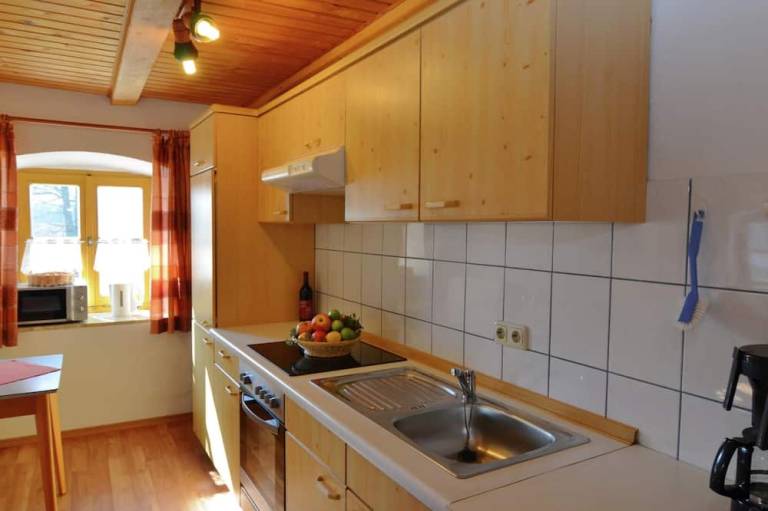 foto2