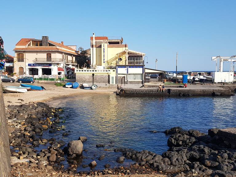 foto14