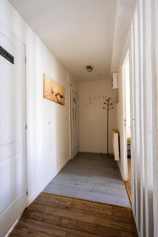 Charming rental apartment | Dogs allowed — photo 5