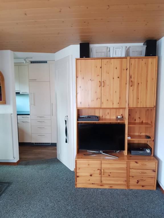 foto2