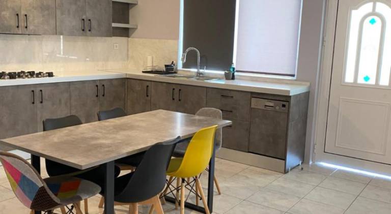 Wonderful apartment | Pets are welcome — photo 4
