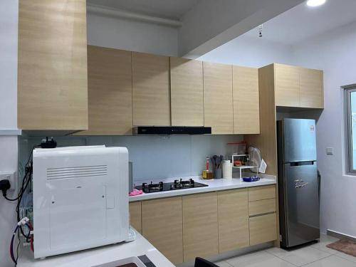 foto14