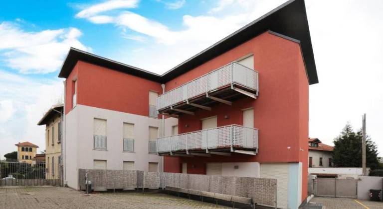 65 m&sup2; Ferienwohnung