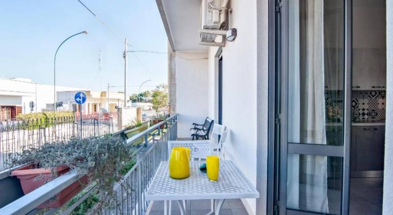 Pleasant rental apartment | Beach nearby | Dogs allowed — photo 4