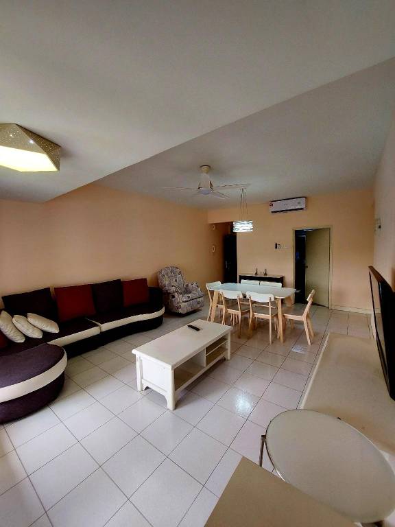 foto3