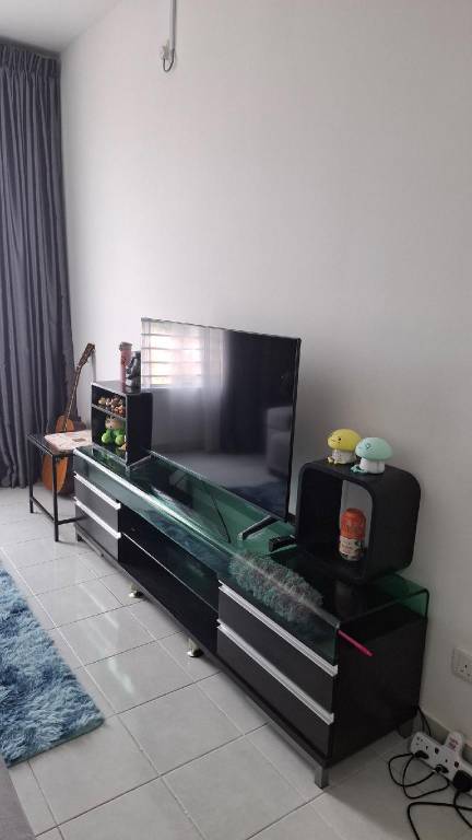 foto10