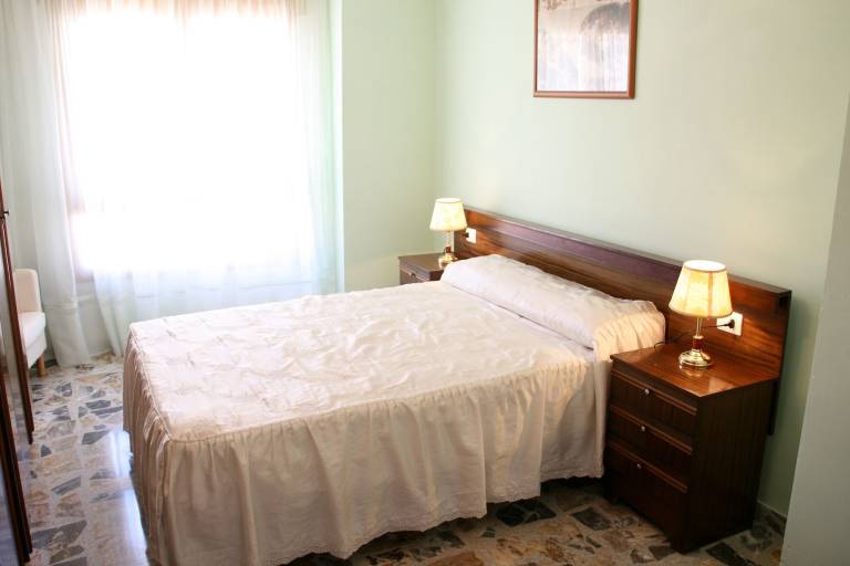 Casa  Nuévalos