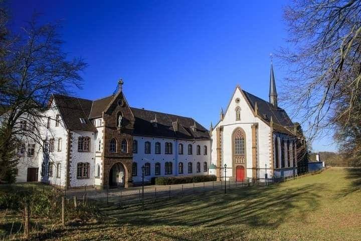 foto13