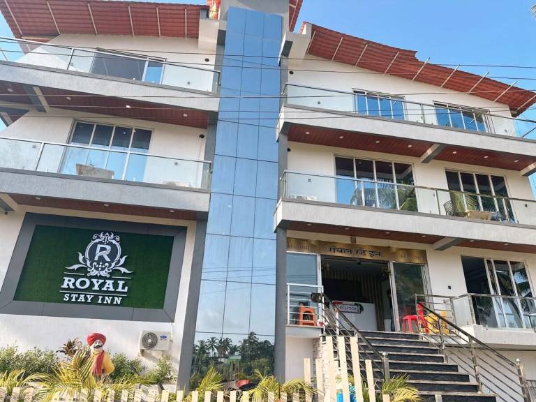 foto4