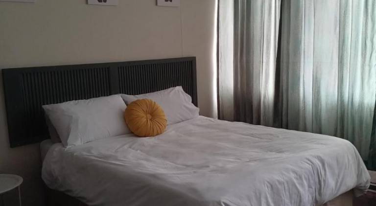 foto20