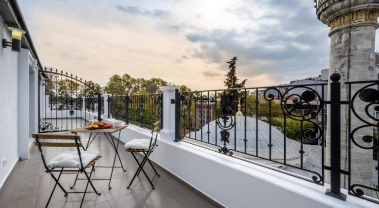 Rental apartment with yard | Pet-friendly — photo 3