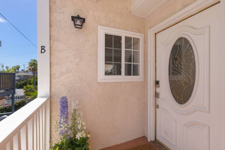 Condo Dana Point