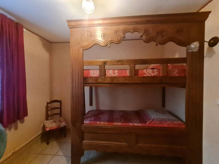 foto13