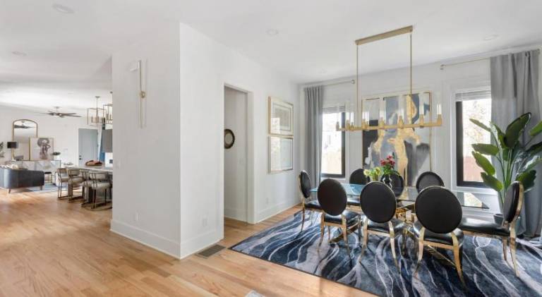 Pleasant vacation home | Pet-friendly — photo 3