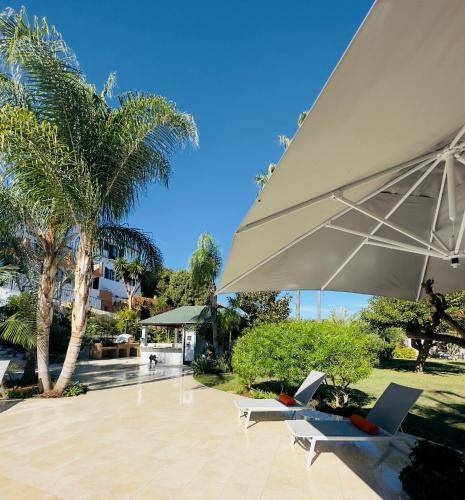 La Pina Verde Boutique Bed & Breakfast — photo 3