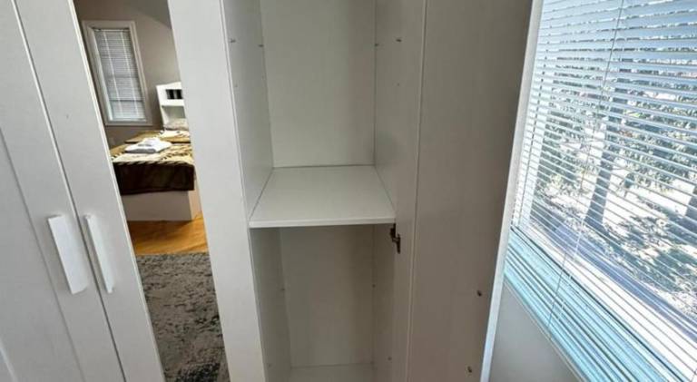 foto42