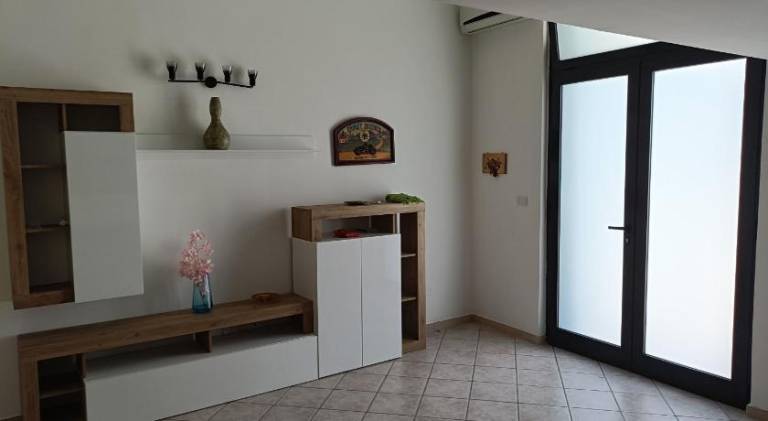 Rental apartment with 1 room for 6 persons — photo 5