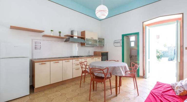Apartment | Pet-friendly — photo 2