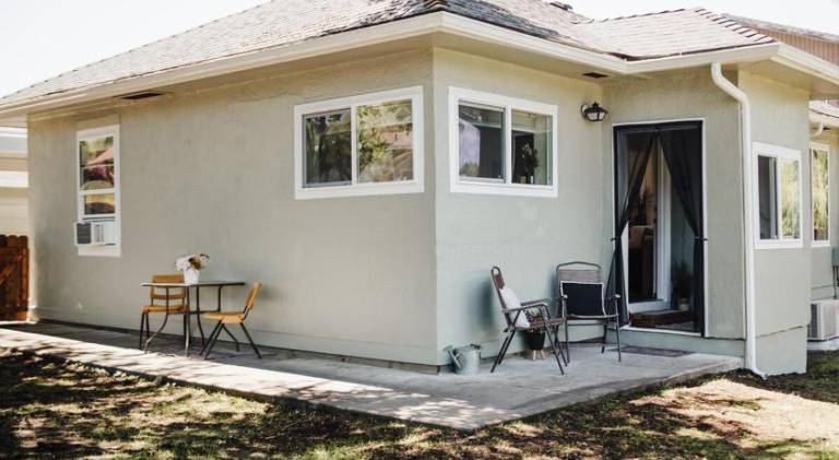 Pleasant house | Pet-friendly — photo 4