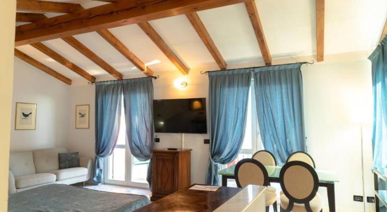 Le Ville Relais — photo 2
