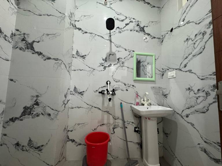 foto45