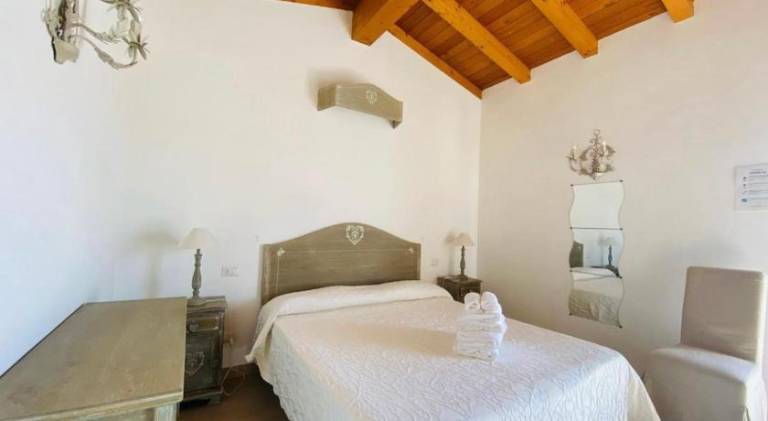 La Casa Rotta — photo 2