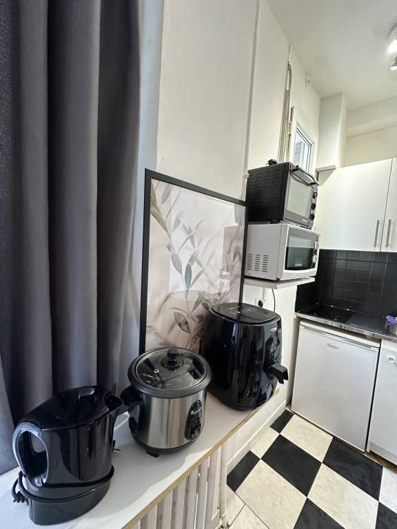 foto7
