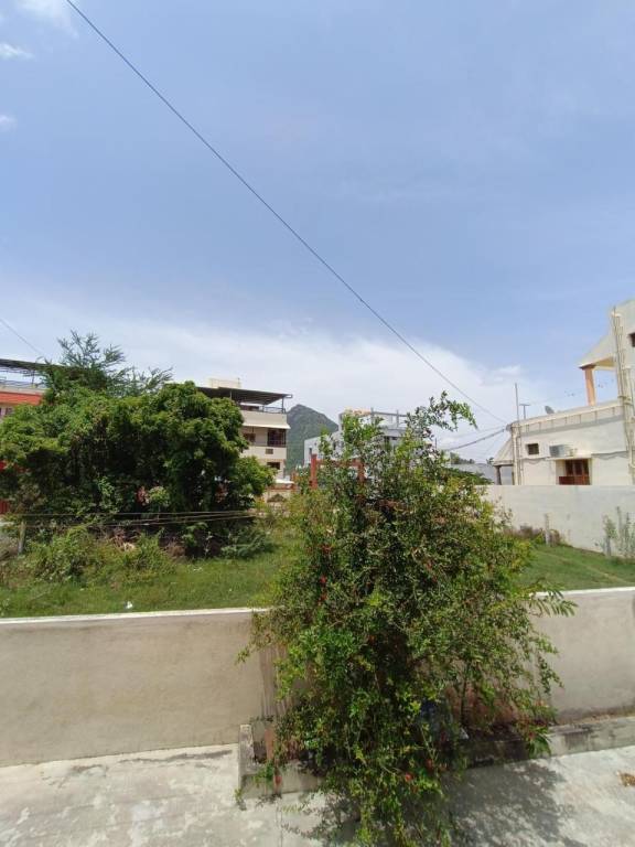 foto13