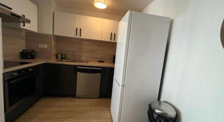 Nice rental apartment | Pet-friendly — photo 4