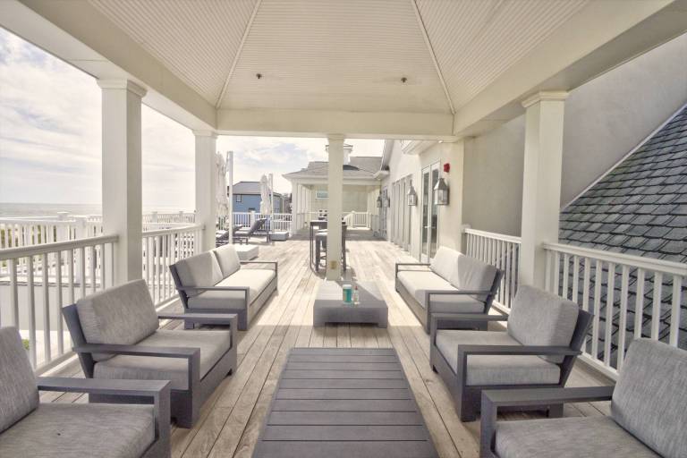 18 Cullen St Dewey Beach Seagate