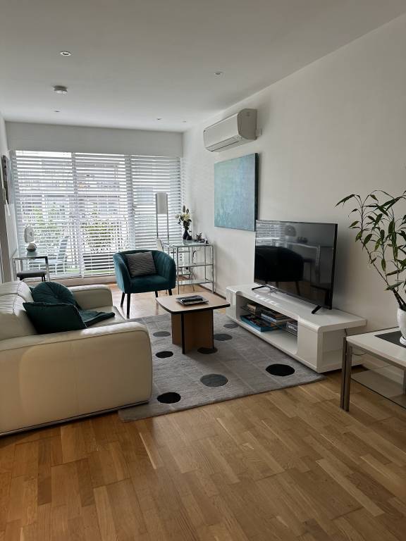 Appartement  Port Melbourne