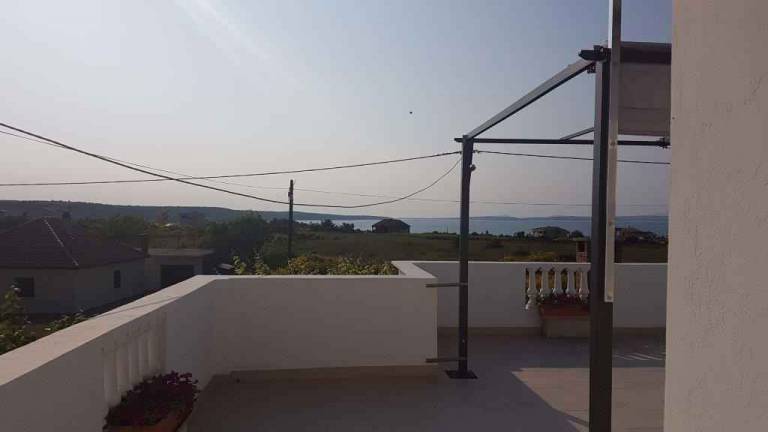 Fully equipped rental apartment with terrace, garden & barbeque | Pets are welcome — photo 3