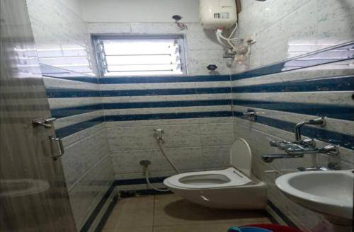 foto11