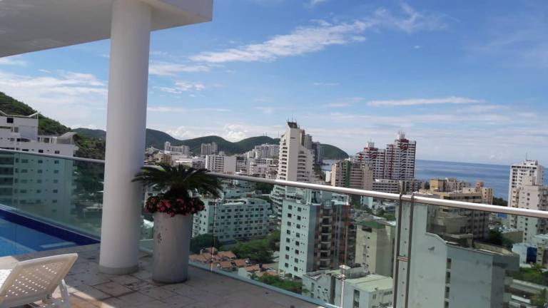 foto8