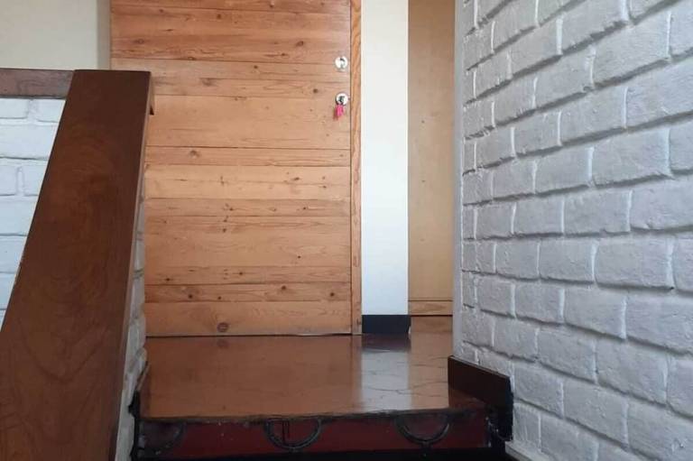 foto20