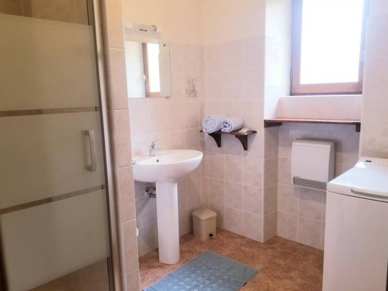 foto15