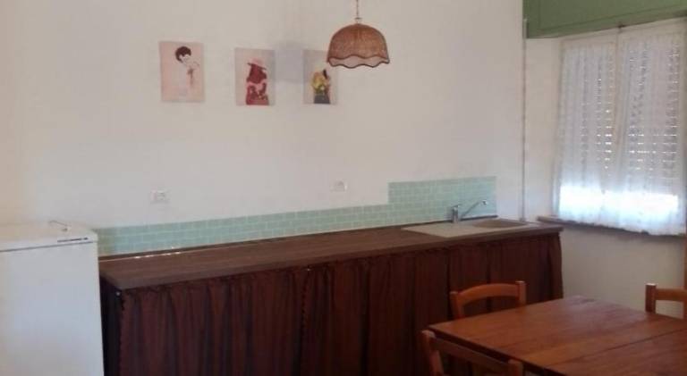 Casa Carducci Affittacamere — photo 3