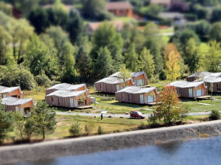 foto9