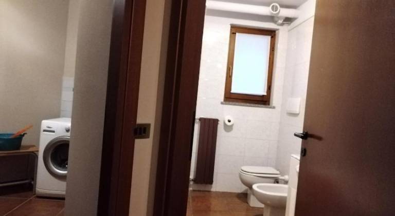foto19