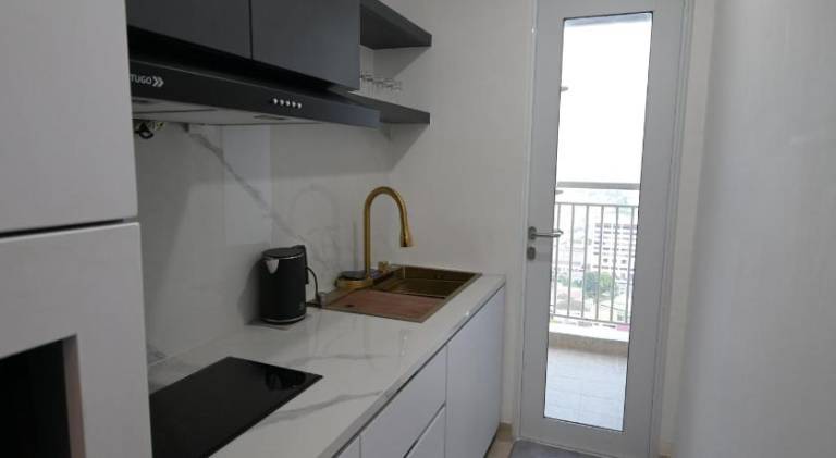 foto46