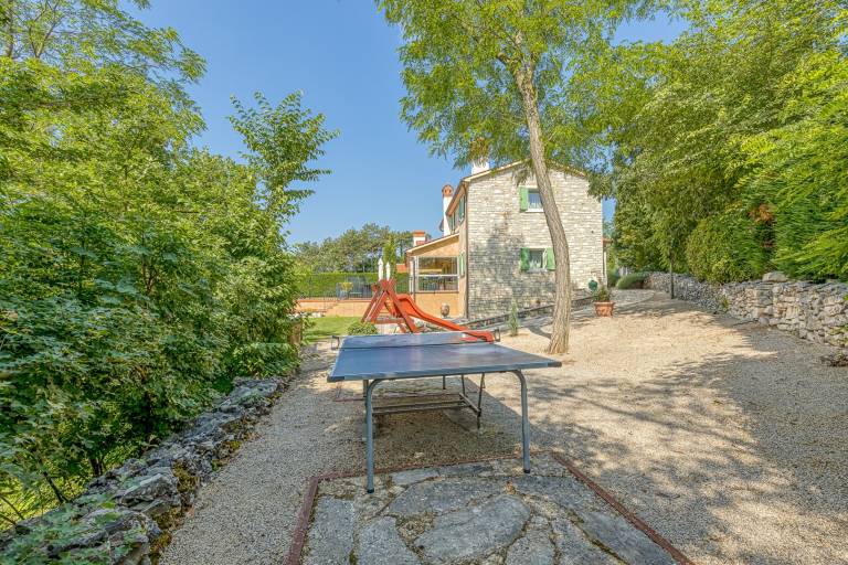 foto13