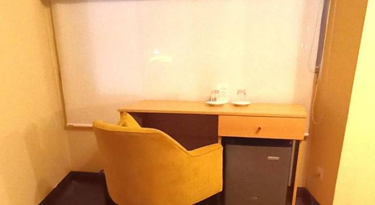 foto7