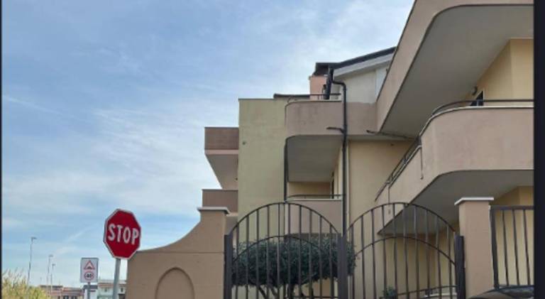 65 m&sup2; Ferienwohnung