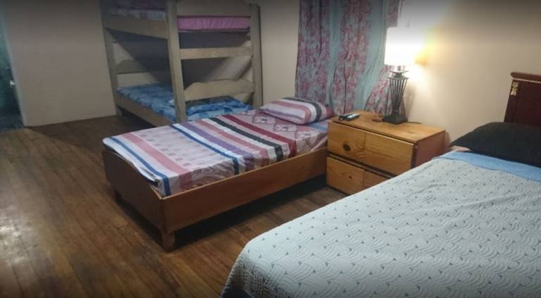 Hostal Calandria — photo 5