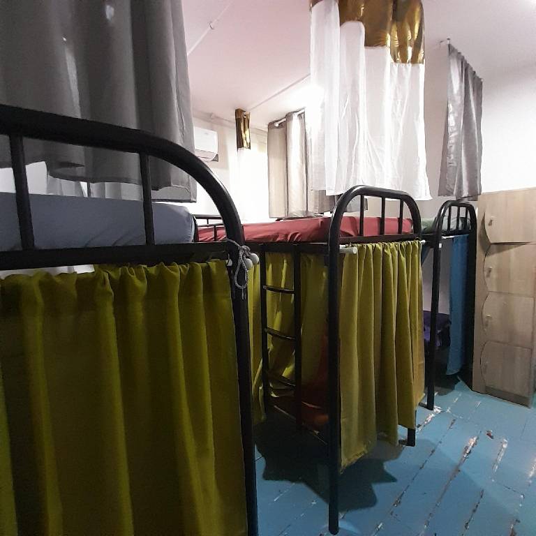 foto44