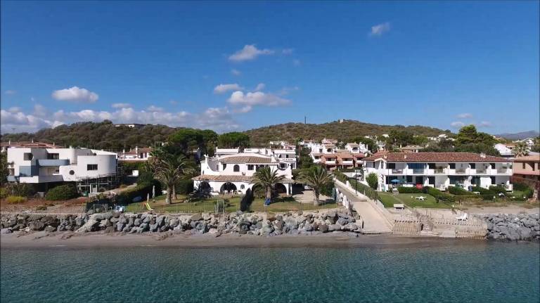 Casa Pula