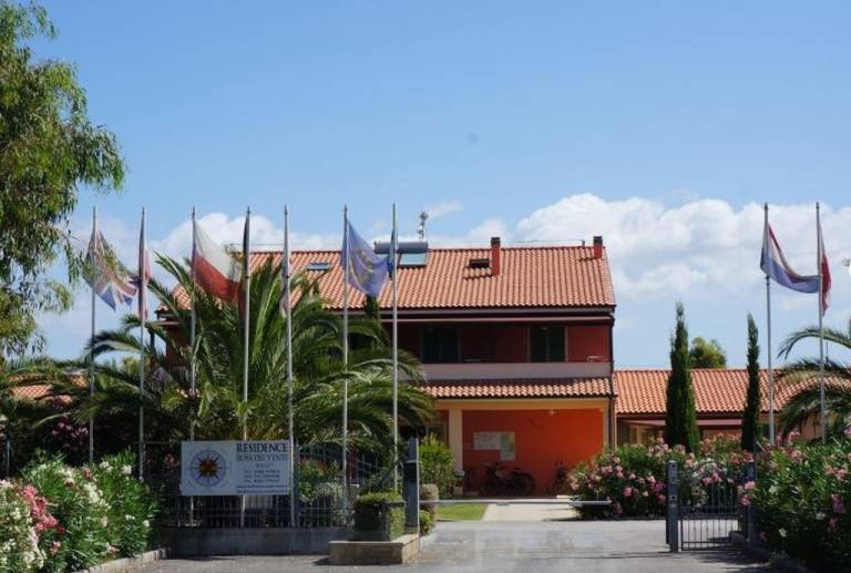 foto41