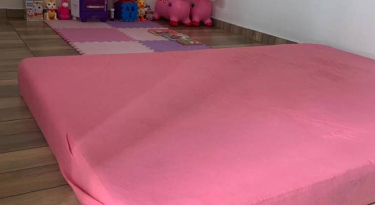 foto7